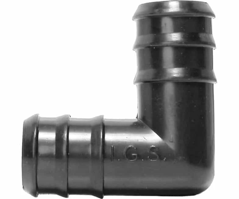 floridagardensupplies202606061417383120185