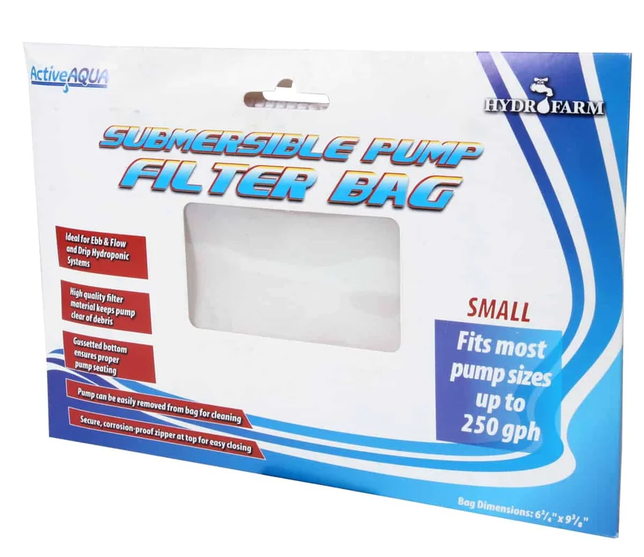 floridagardensupplies202606061418193120286