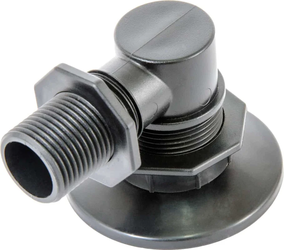 floridagardensupplies202606061418203120289
