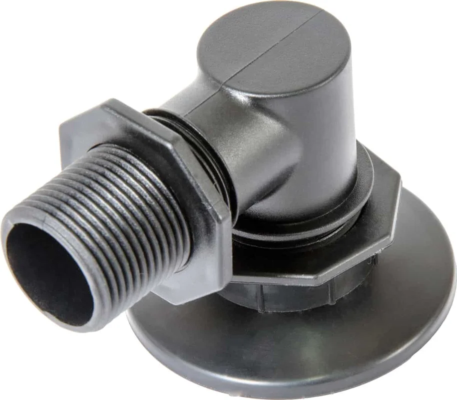 floridagardensupplies202606061418243120296