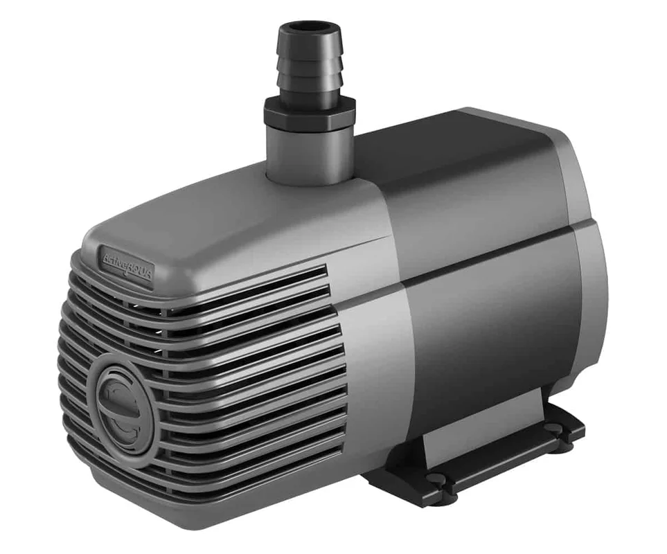 floridagardensupplies202606061418243120297