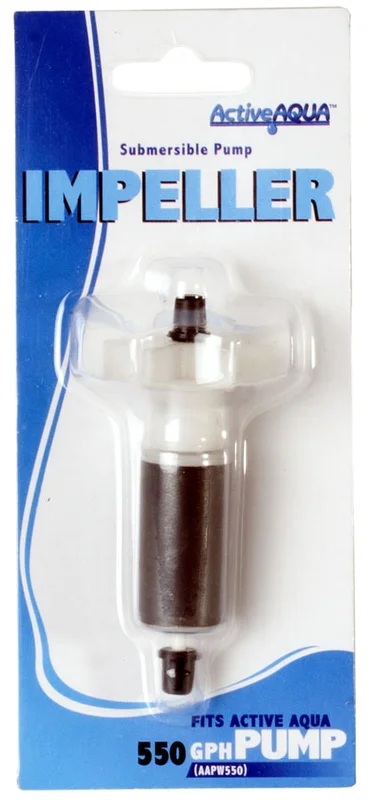 floridagardensupplies202606061418413120336