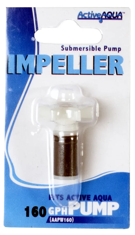 floridagardensupplies202606061418413120340