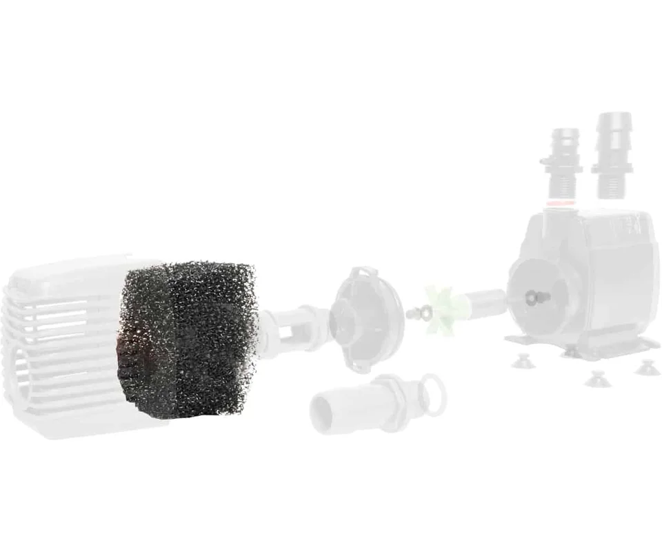 floridagardensupplies202606061418483120356