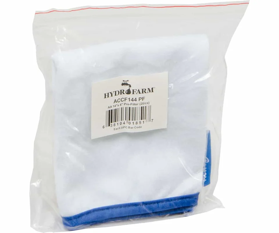 floridagardensupplies202606061419103120411