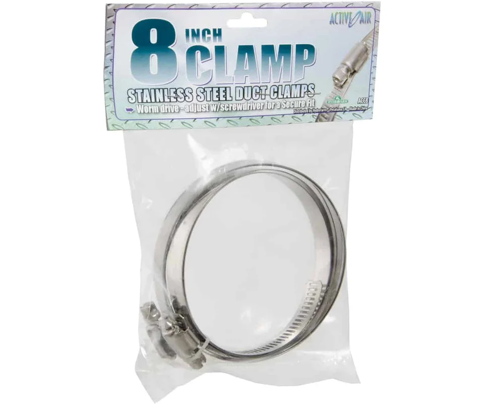 floridagardensupplies202606061419103120412