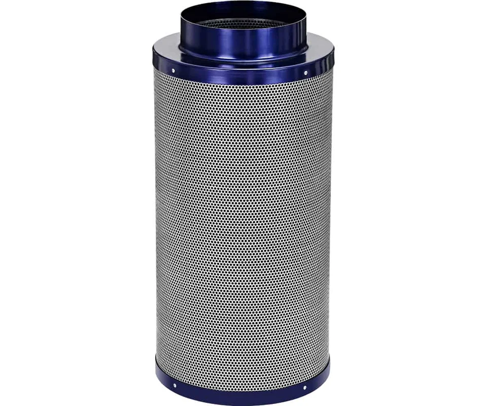 floridagardensupplies202606061419243120443