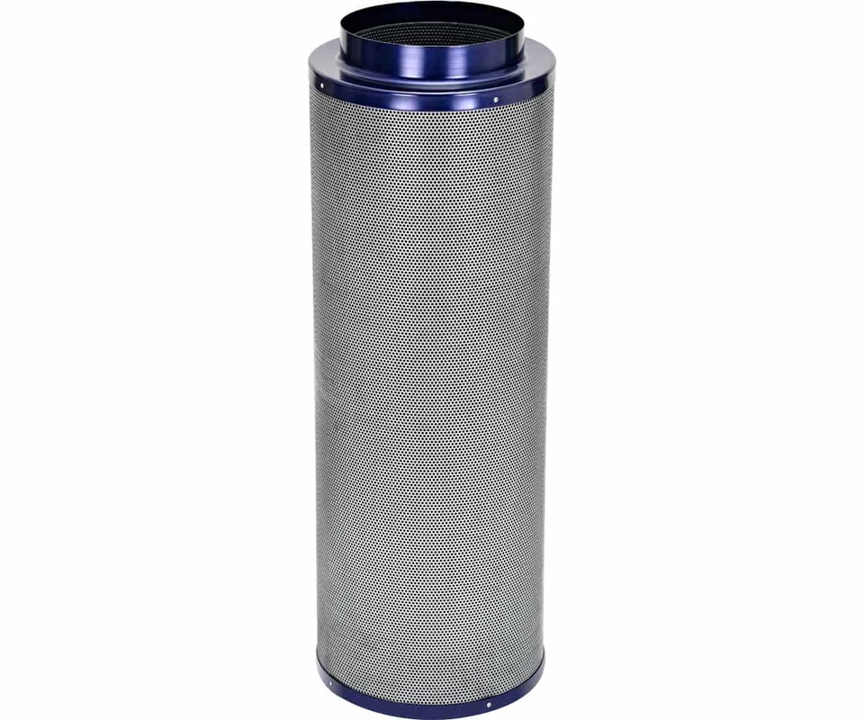floridagardensupplies202606061419253120447