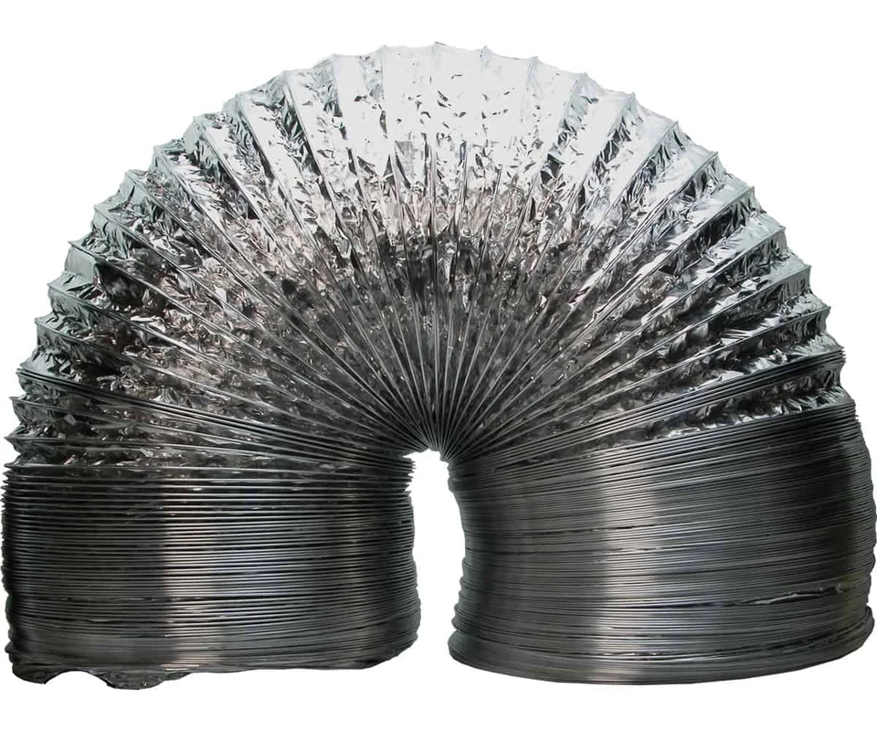 floridagardensupplies202606061419423120486
