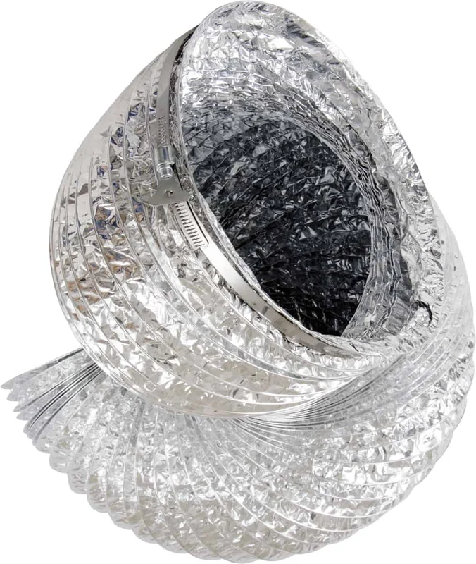 floridagardensupplies202606061419423120487
