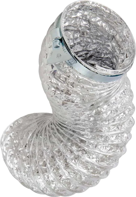 floridagardensupplies202606061419463120497