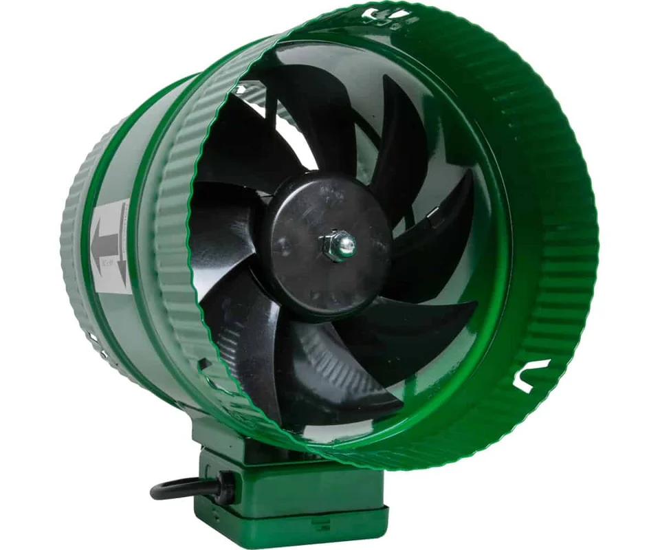 floridagardensupplies202606061419573120524