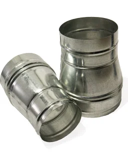 floridagardensupplies202606061420013120530
