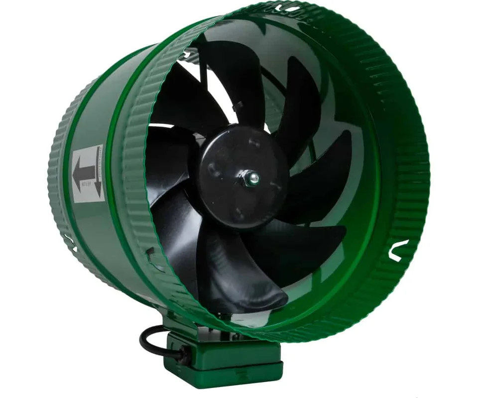 floridagardensupplies202606061420013120531