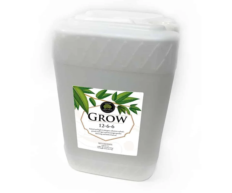 floridagardensupplies202606061420293120605
