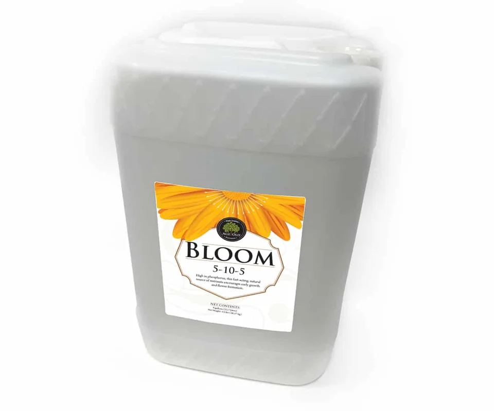 floridagardensupplies202606061420353120620