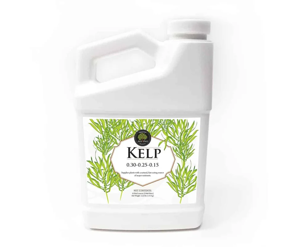 floridagardensupplies202606061420373120630