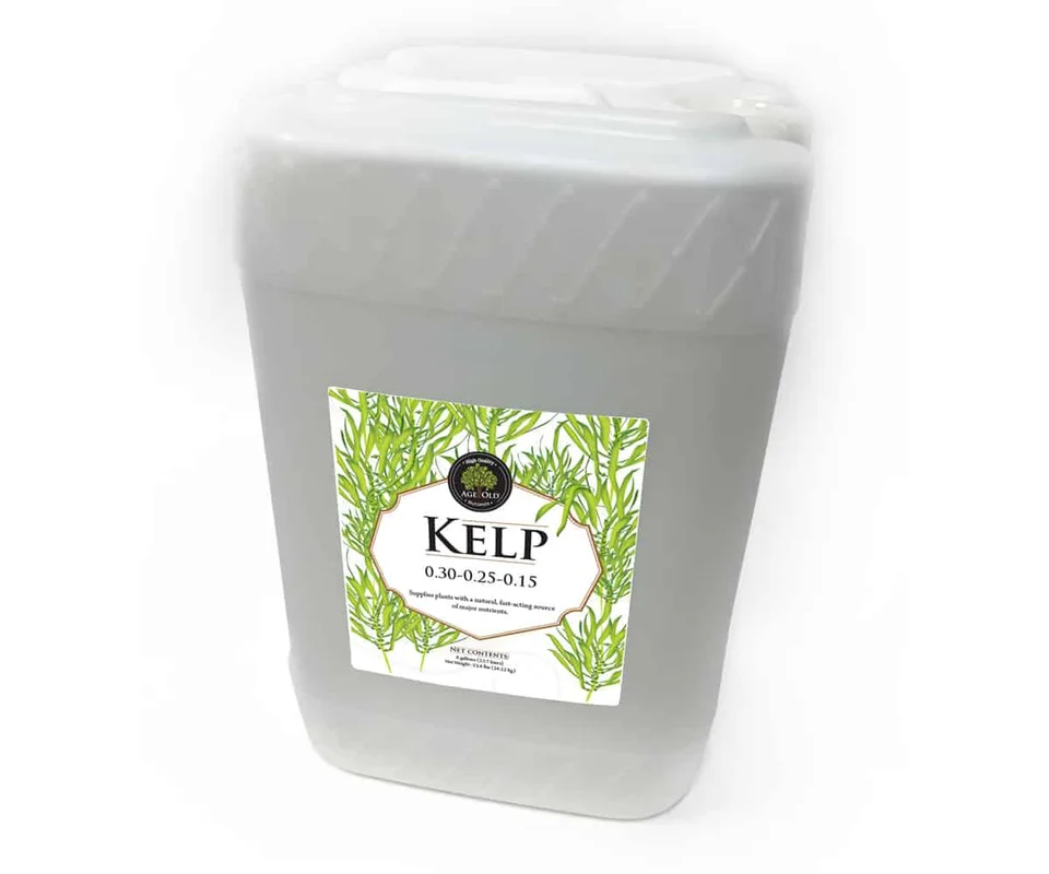 floridagardensupplies202606061420393120632