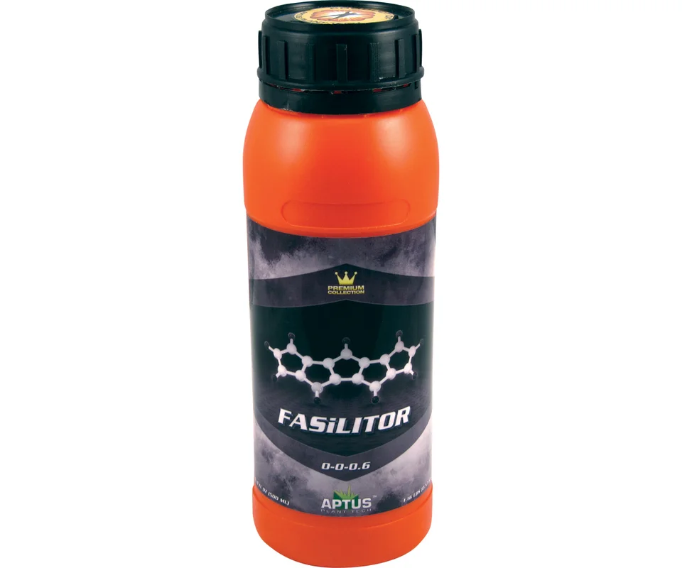 floridagardensupplies202606061420523120666