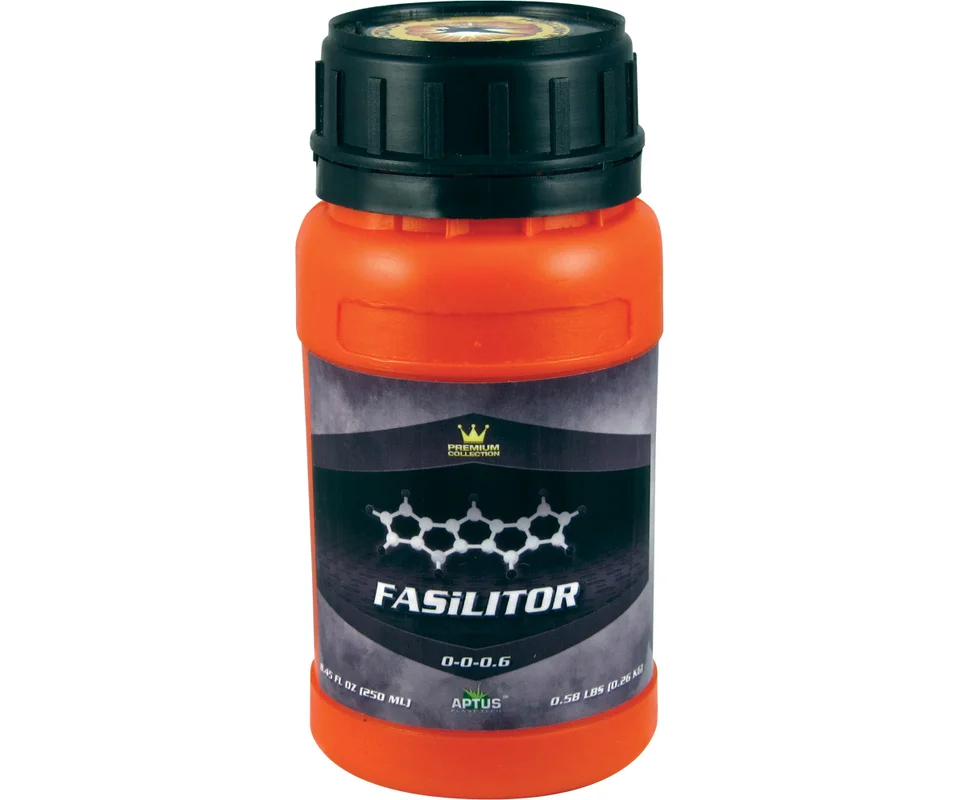 floridagardensupplies202606061420573120679