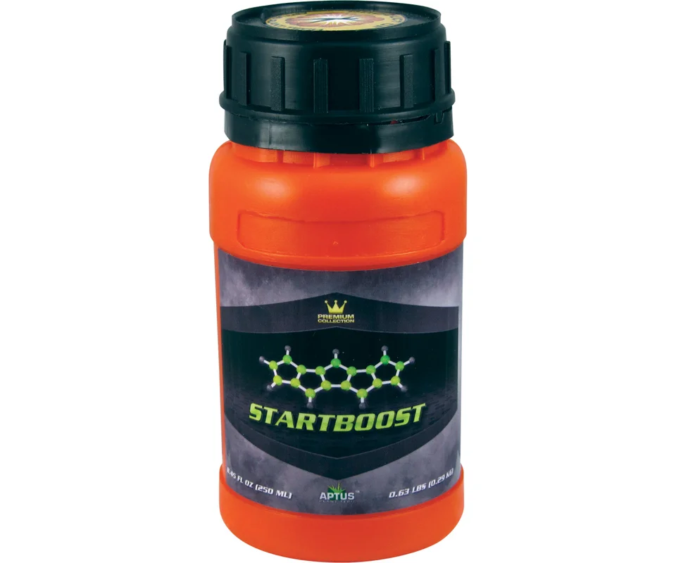 floridagardensupplies202606061421043120697