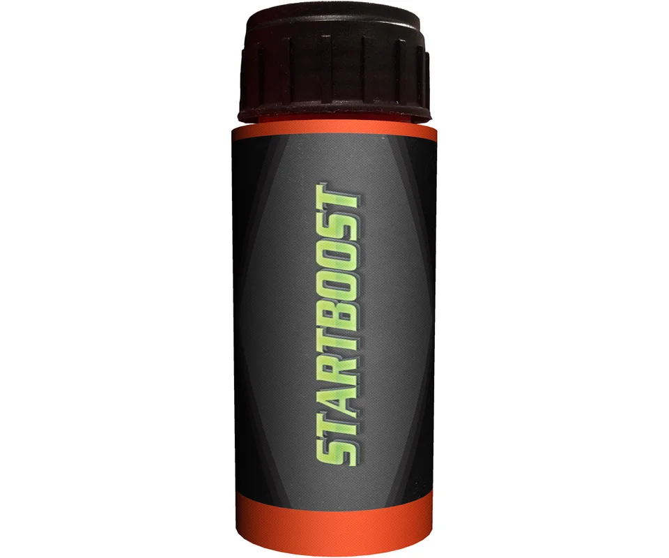 floridagardensupplies202606061421053120700