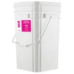 floridagardensupplies202606061422203120885