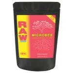 floridagardensupplies202606061422233120892
