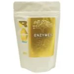 floridagardensupplies202606061422273120903
