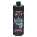 floridagardensupplies202606061422333120928