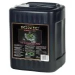 floridagardensupplies202606061422363120931
