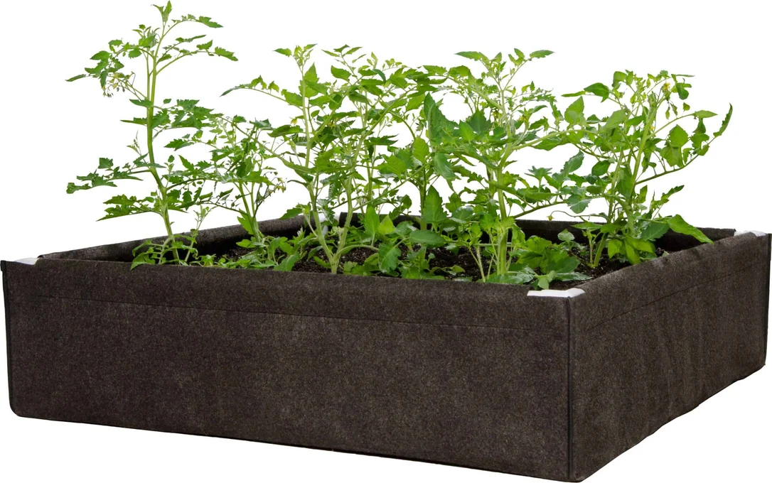 floridagardensupplies202606061423303121065