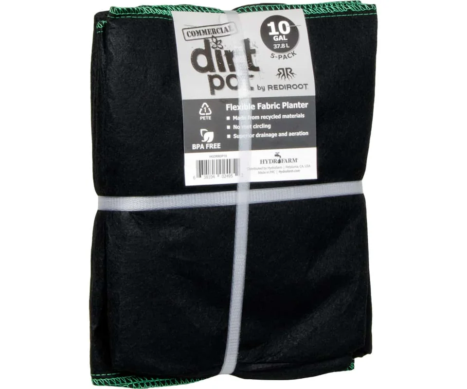 floridagardensupplies202606061423333121073