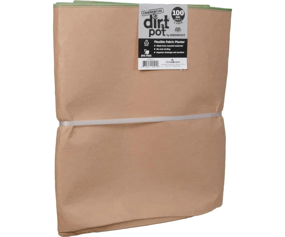 floridagardensupplies202606061423403121089