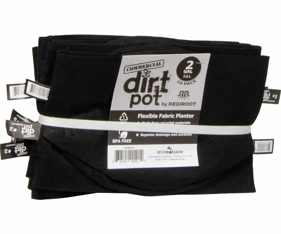 floridagardensupplies202606061423493121114