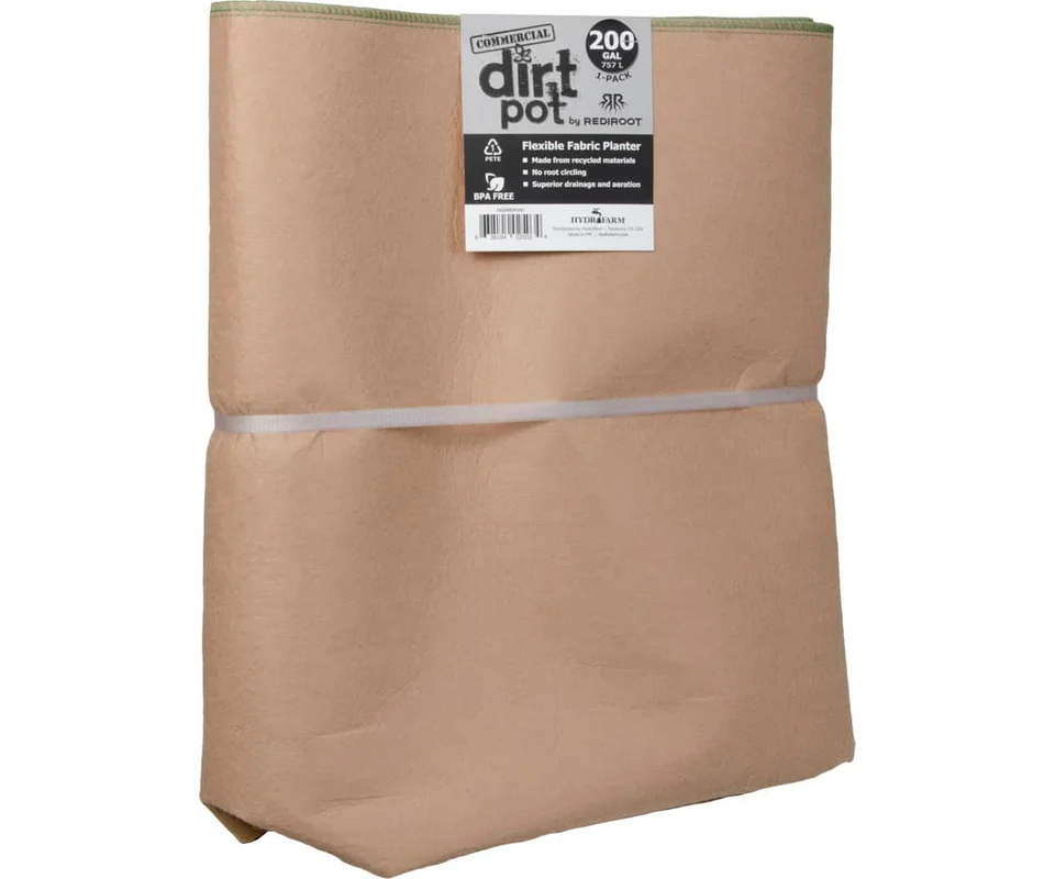 floridagardensupplies202606061423513121120