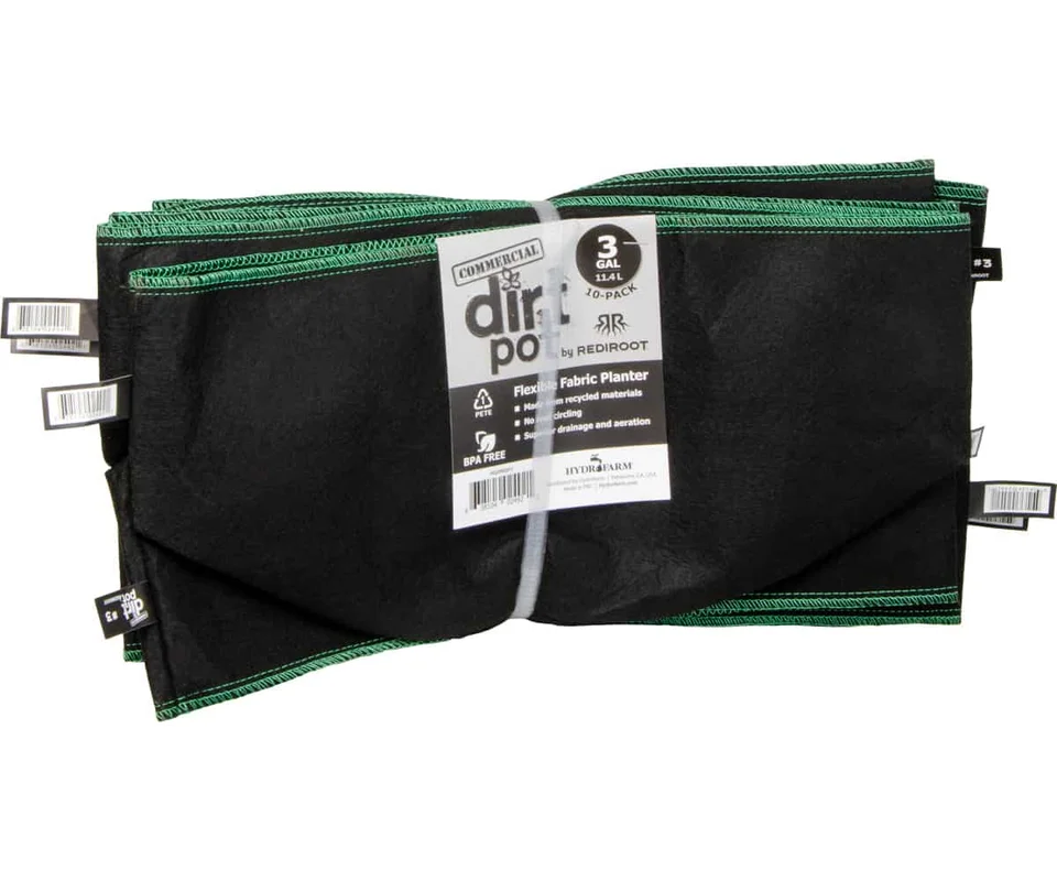 floridagardensupplies202606061423543121130
