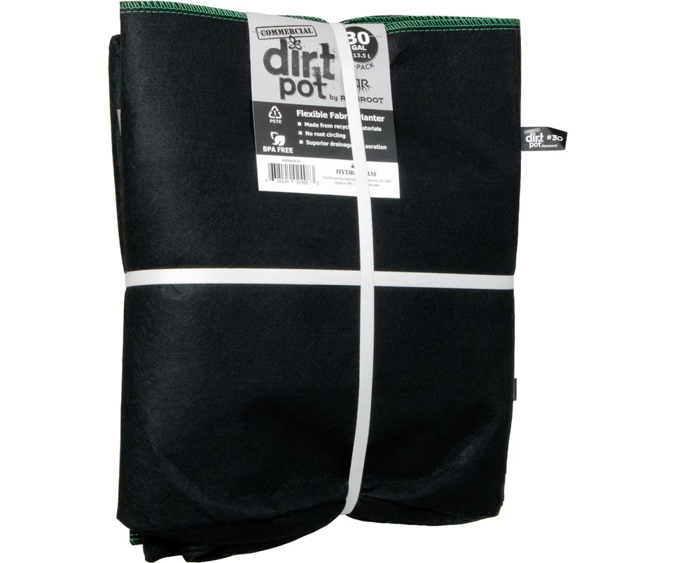 floridagardensupplies202606061423563121133