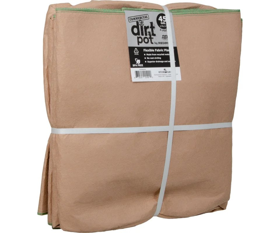 floridagardensupplies202606061423583121137