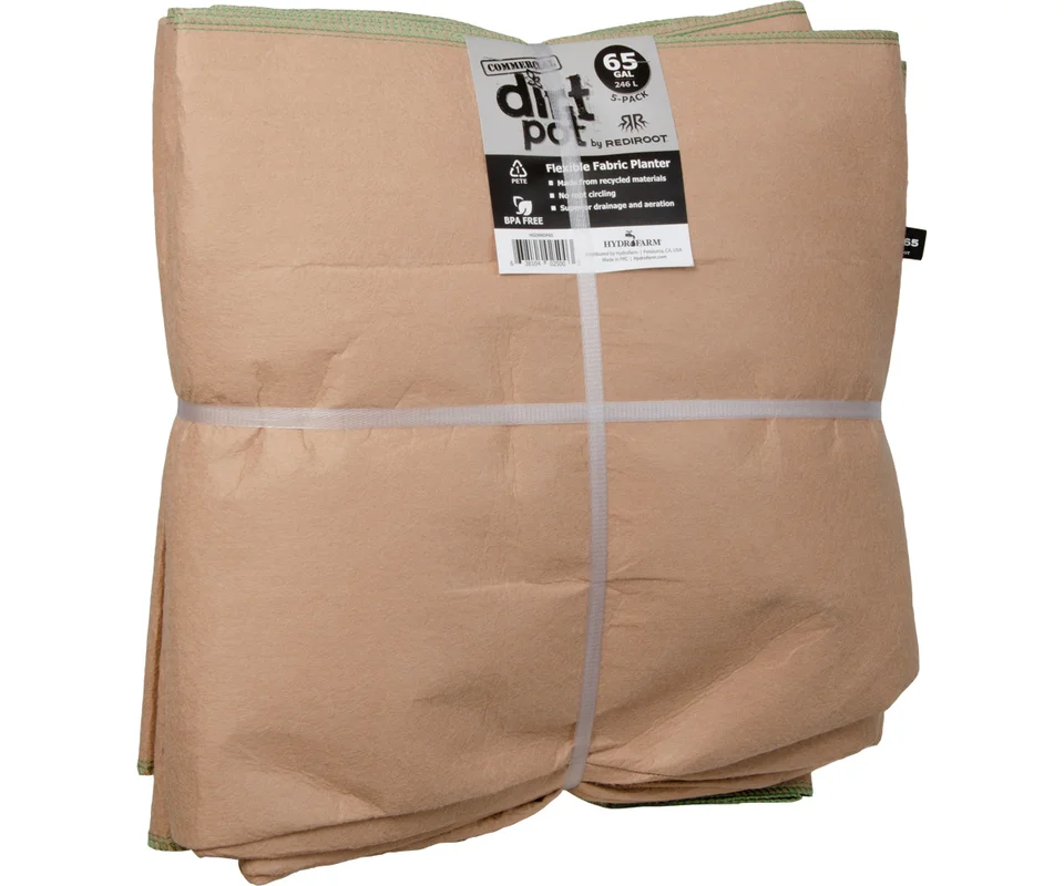 floridagardensupplies202606061424023121155