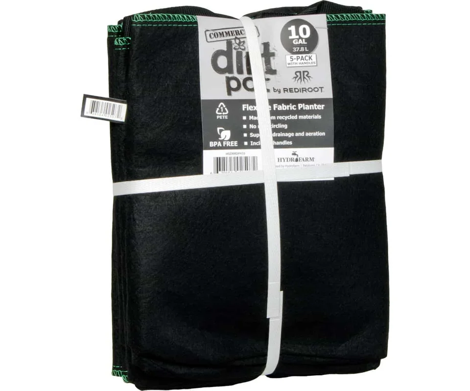 floridagardensupplies202606061424063121163