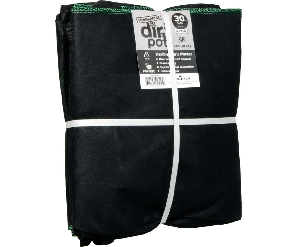 floridagardensupplies202606061424183121203