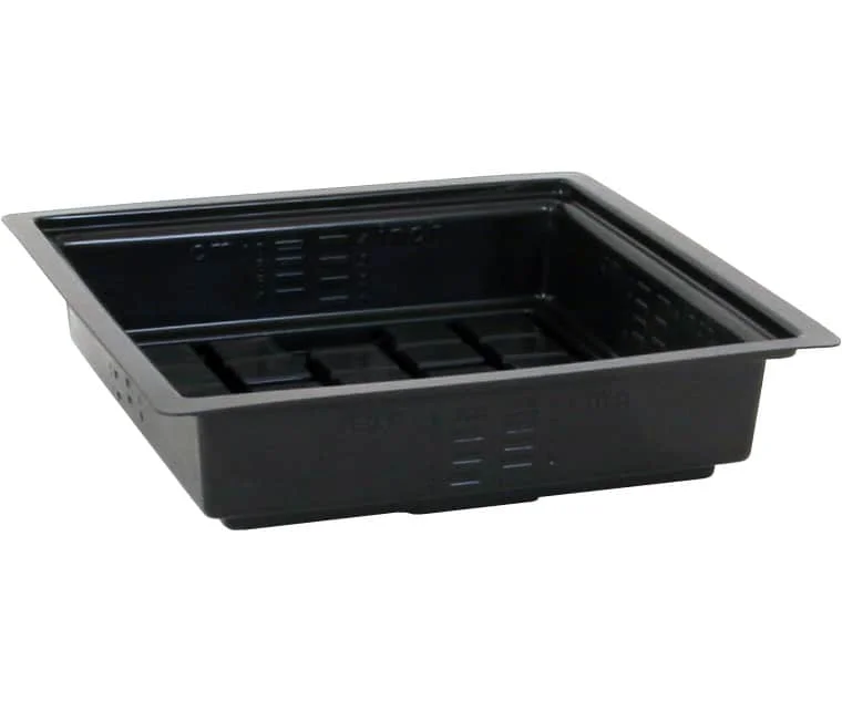 floridagardensupplies202606061424223121213