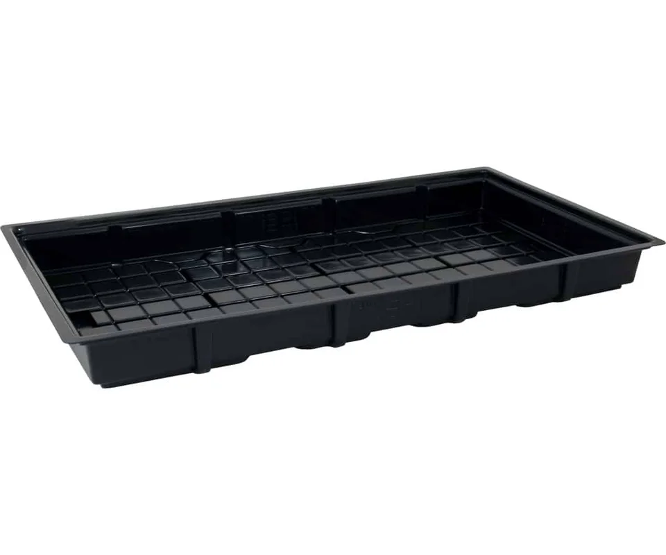 floridagardensupplies202606061424253121226