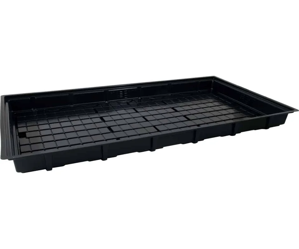 floridagardensupplies202606061424293121232