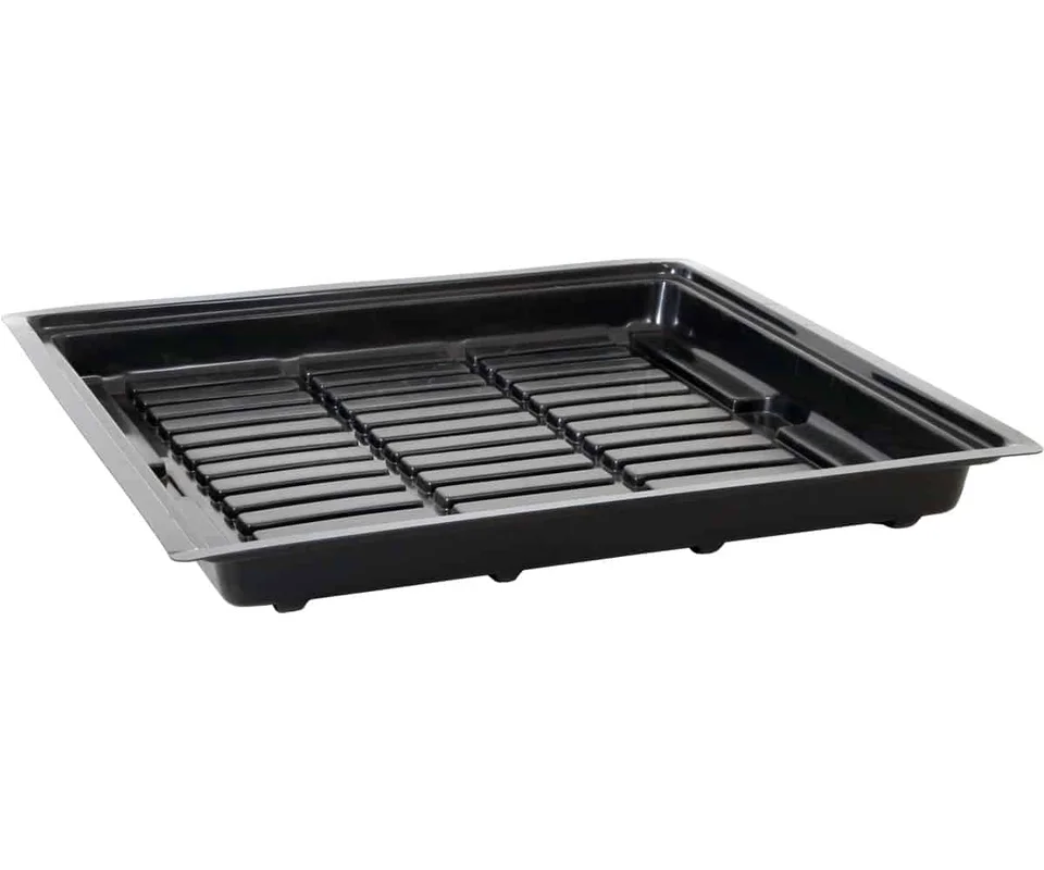 floridagardensupplies202606061424383121259