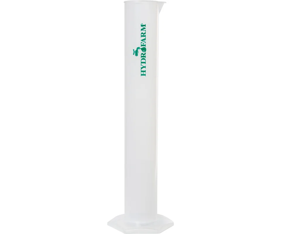 floridagardensupplies202606061424443121276