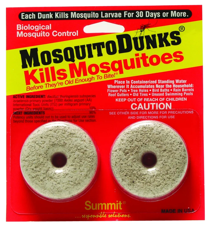 floridagardensupplies202606061424553121306