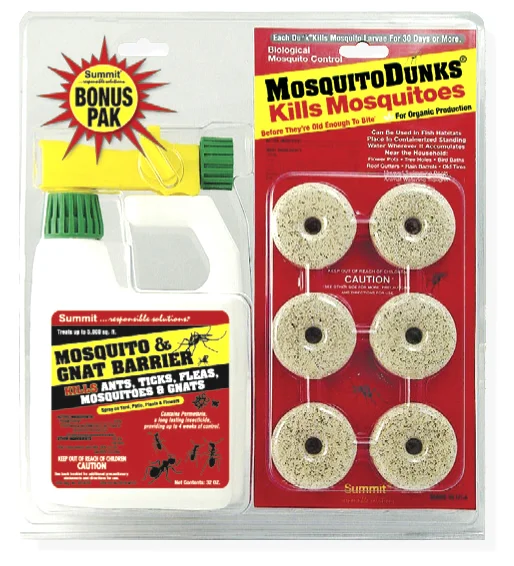floridagardensupplies202606061424583121315