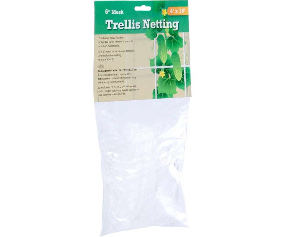 floridagardensupplies202606061425143121360